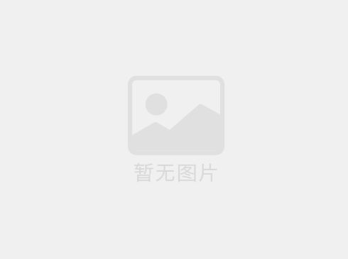 ø22mm帽式91香蕉视频免费版