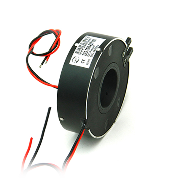 ZHT038-2R15A91香蕉APP导航1.jpg