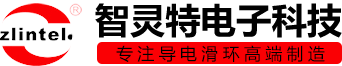 深圳市91香蕉视频下载安装电子科技有限公司
