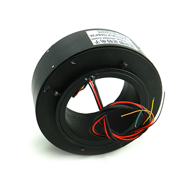 ZHT120-2*10A91香蕉APP导航