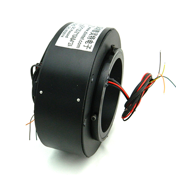 ZHT120-2R10A91香蕉APP导航1.jpg