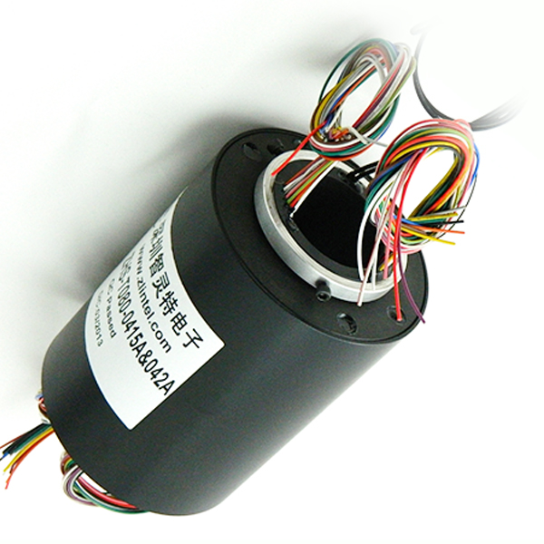 ZHT080-4*15A&4*2A91香蕉APP导航