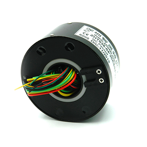 ZHT050-4R10A91香蕉APP导航1.jpg