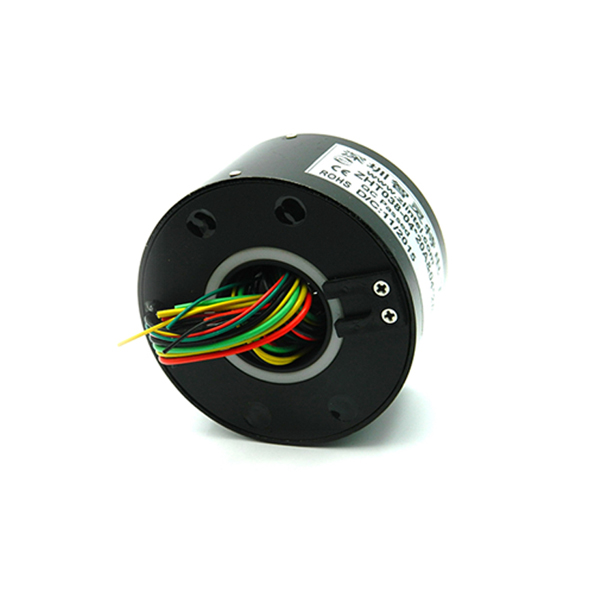 ZHT038-4R20A&4R2A91香蕉APP导航1.jpg