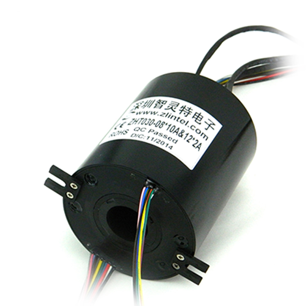 ZHT030-8R10A&12R2A91香蕉APP导航1.jpg
