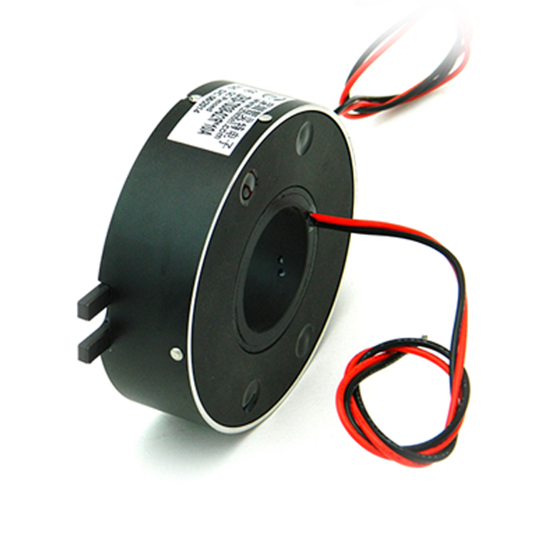 ø30mm91香蕉APP导航