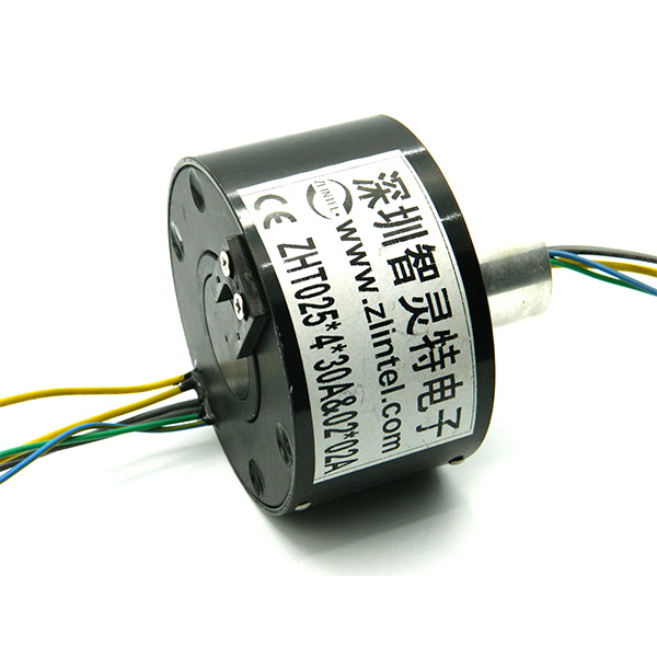 ZHT025-4R30A&2R2A91香蕉APP导航1.jpg