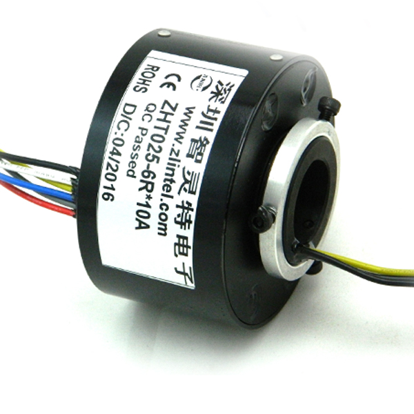 ZHT025-6*10A91香蕉APP导航