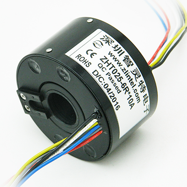 ZHT025-6R10A91香蕉APP导航1.jpg