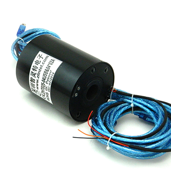 ZHT025-04USB&4R2A91香蕉APP导航1.jpg