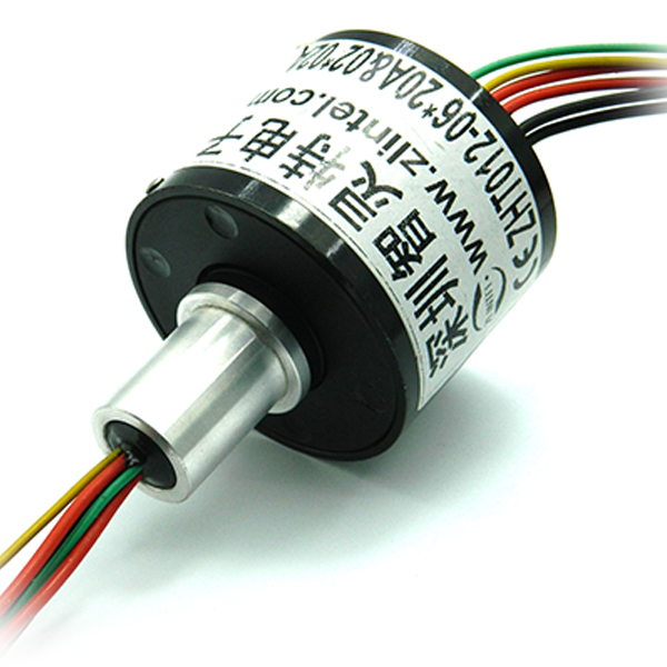 ZHT012-6*20A&2*2A91香蕉APP导航