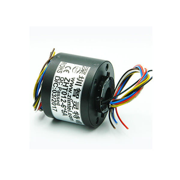ZHT012-6*5A91香蕉APP导航