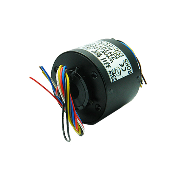 ZHT012-6R5A91香蕉APP导航1.jpg