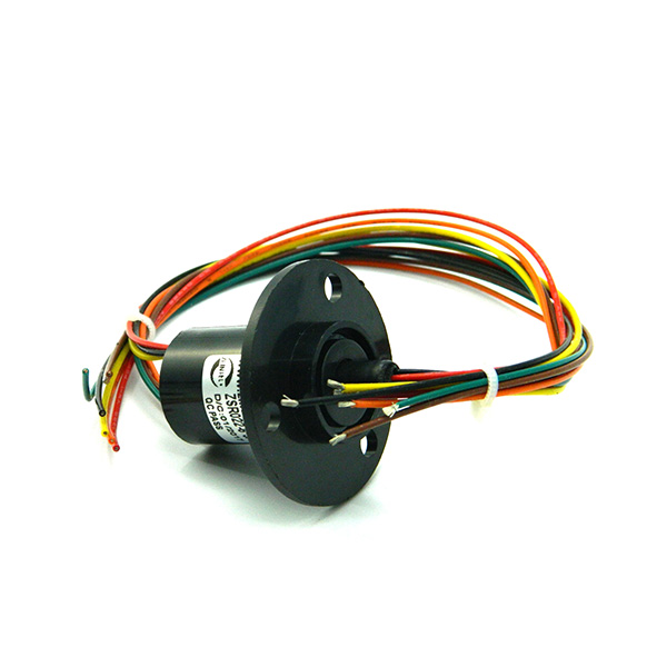 ZSR022-6R5A帽式91香蕉在线视频6线1.jpg