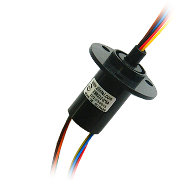 ZSR022-8R5A帽式91香蕉在线视频8线1.jpg