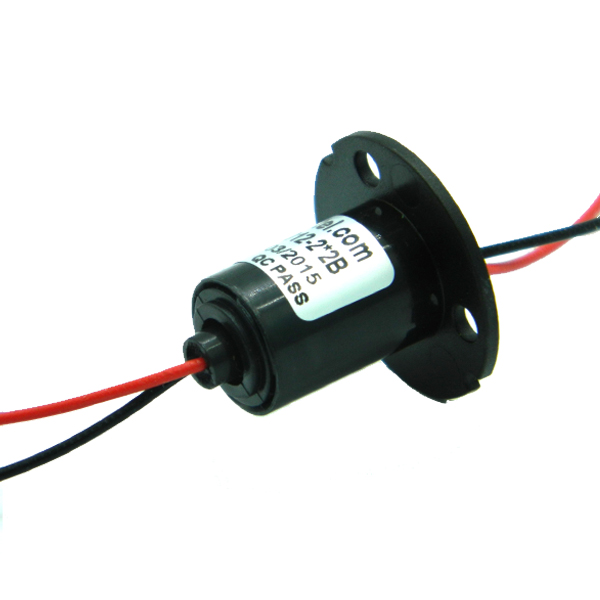 ZSR012-2R2B帽式91香蕉在线视频2线1.jpg