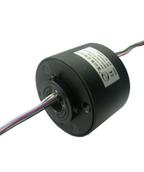 ø25mm91香蕉APP导航