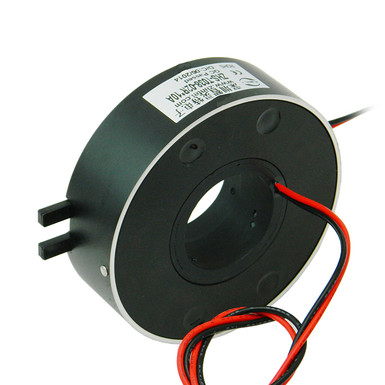 ZHT030-2*20A91香蕉APP导航